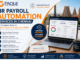 HR Payroll Automation Services in Chennai: